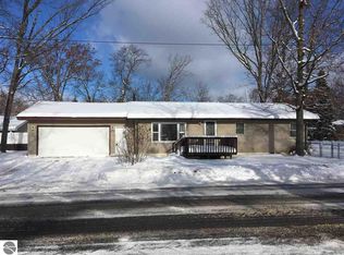 817 Boon St, Traverse City, MI 49686