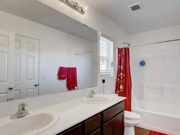 4793 Vista Sandia Way — Photo 2