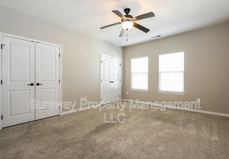12 Stevens Ct — Photo 9