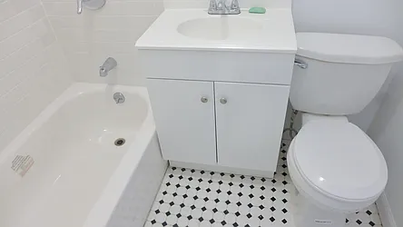 Rented by Avenues Real Estate