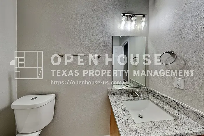 7908 Swan Park Dr — Photo 17