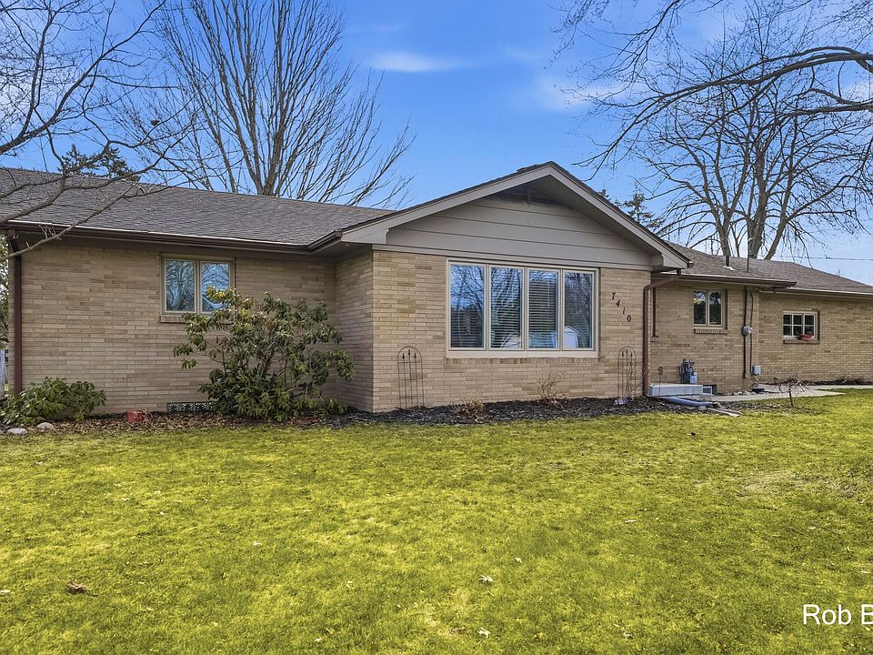 1st image of 7410 Cherry Ave