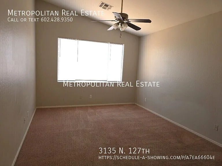 3135 N 127th Ave — Photo 14