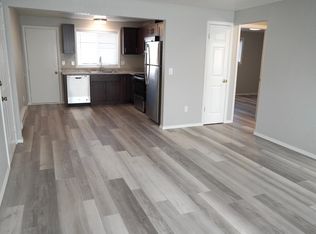 11025 16th Ave SW APT 202, Seattle, WA 98146