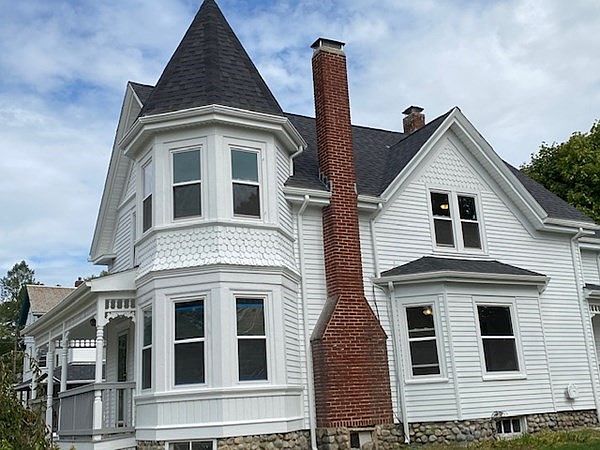 2nd image of 100 Malvern Rd