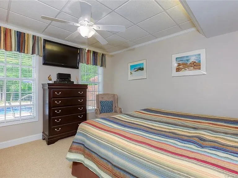 8690 Henry Harris Rd — Photo 22