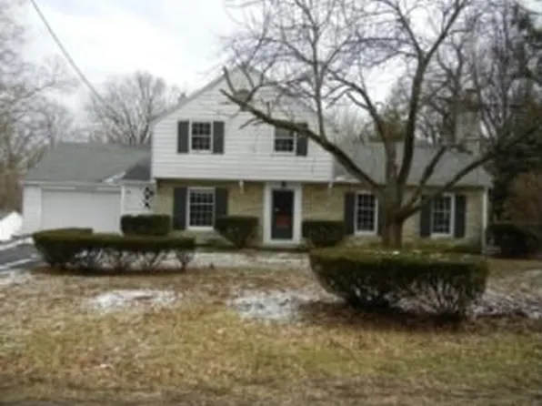 3102 Catalpa Dr, Dayton, OH 45405