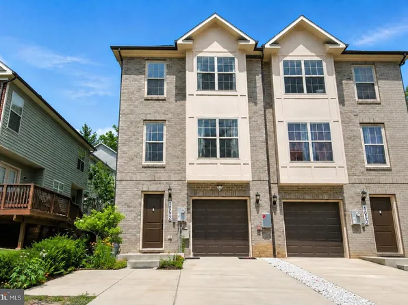 1052 Owens Rd, Oxon Hill, MD 20745
