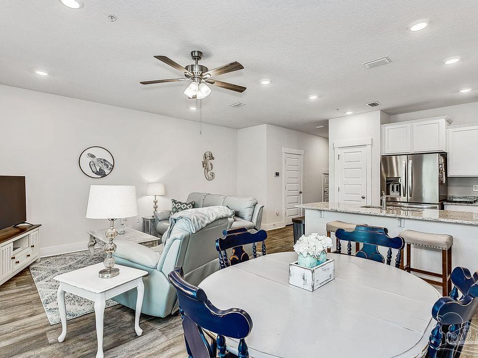 8904 Brigade Trl, Pensacola, FL 32534 Zillow