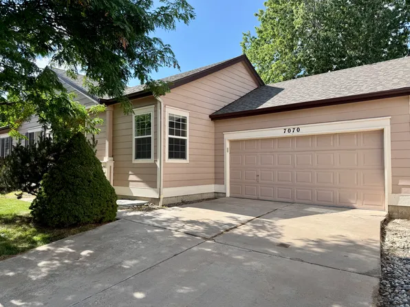 7070 Mountain Creek Grv, Colorado Springs, CO 80922