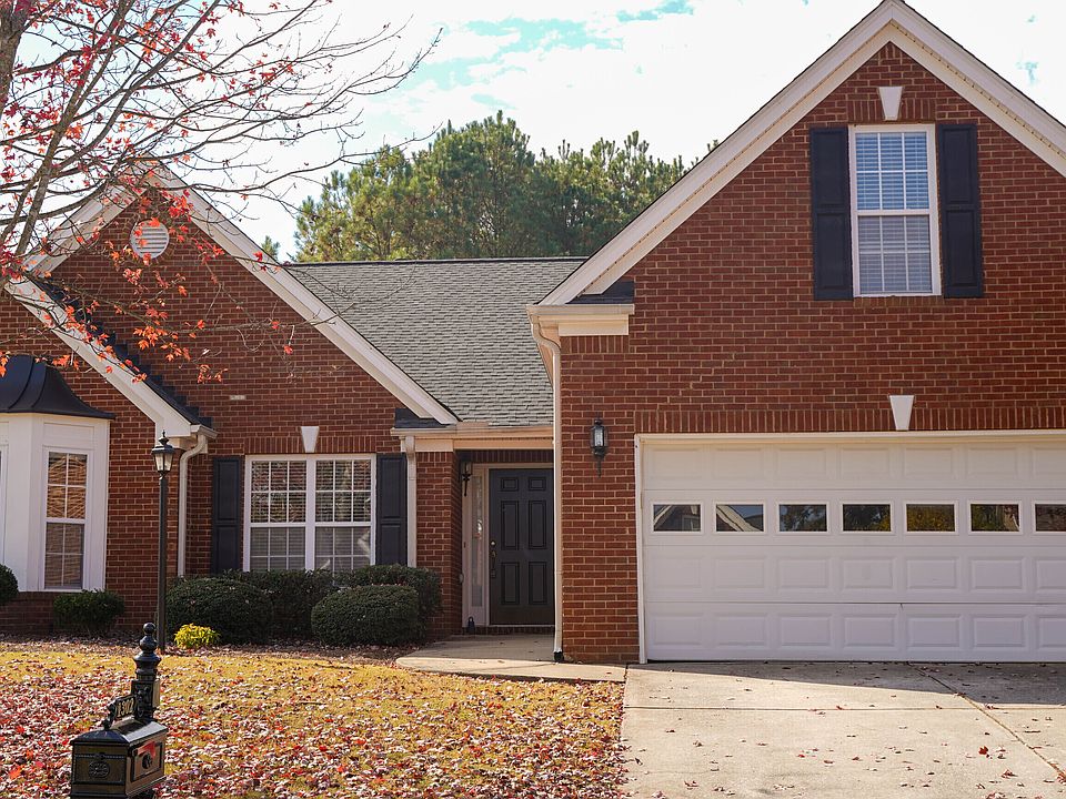 1st image of 1302 Pecan Grove Pl