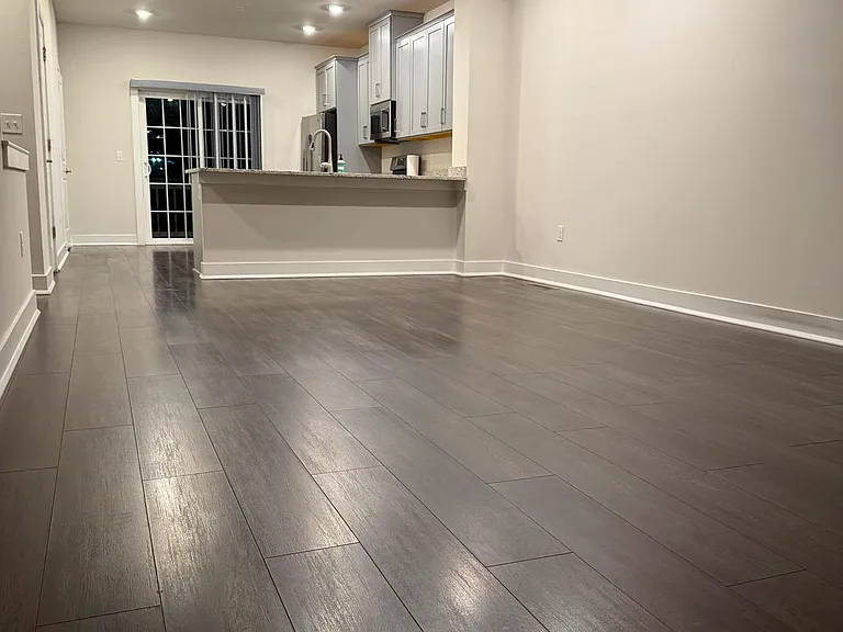 145 Growden Ldg — Photo 11