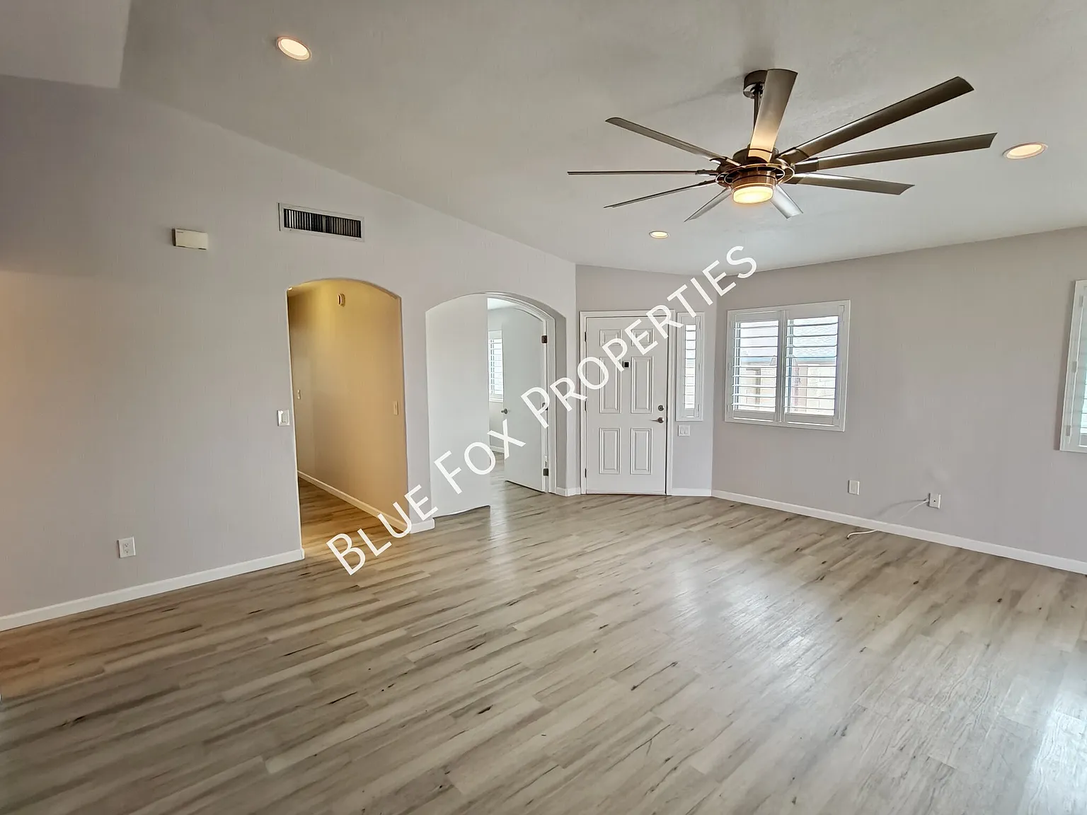 8854 E Citrus Tree Dr — Photo 2