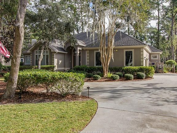 4th image of 15 Pond Dr