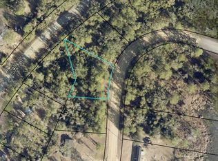 6355 Dove Dr, Valdosta, GA 31601