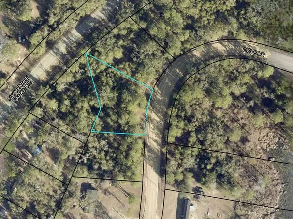 6355 Dove Dr, Valdosta, GA 31601