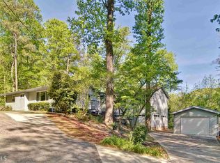 1597 S Burnt Hickory Rd, Douglasville, GA 30134