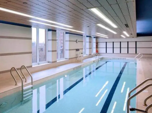 306 Gold Street image 18 of 22