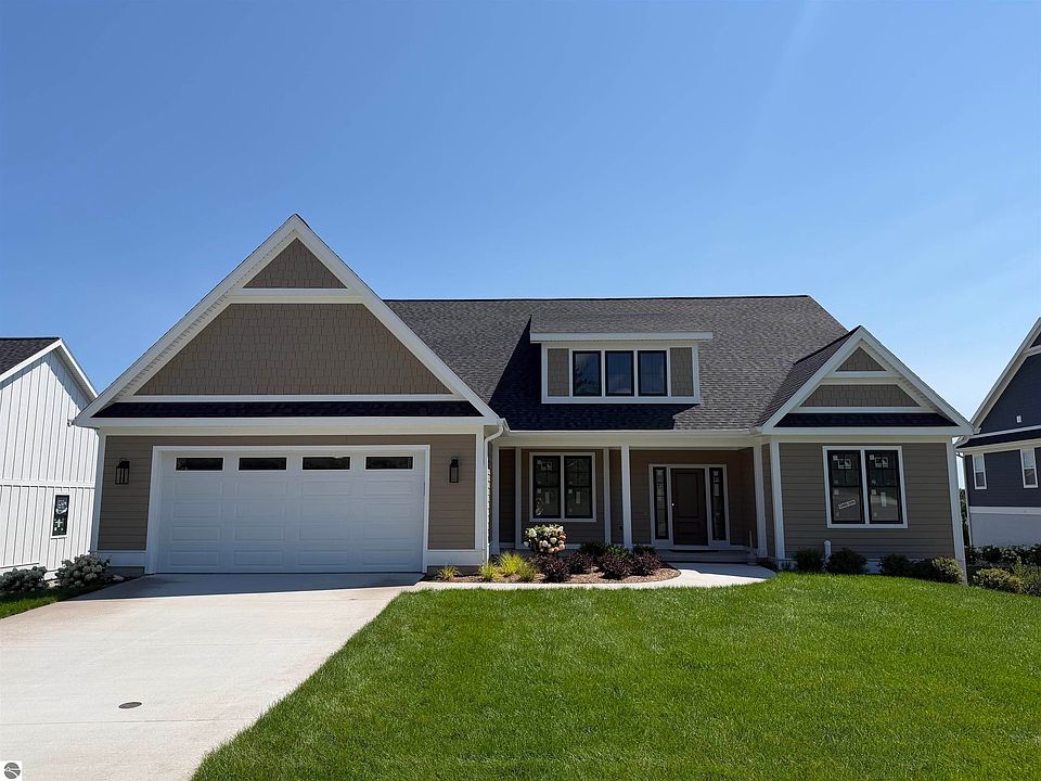 1st image of 219 Vineyard Ridge Dr