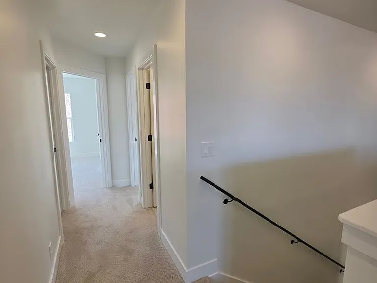 6119 S Cygnus Dr — Photo 19