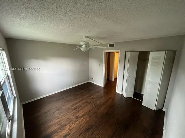 1300 SW 130th Ave #210F — Photo 8