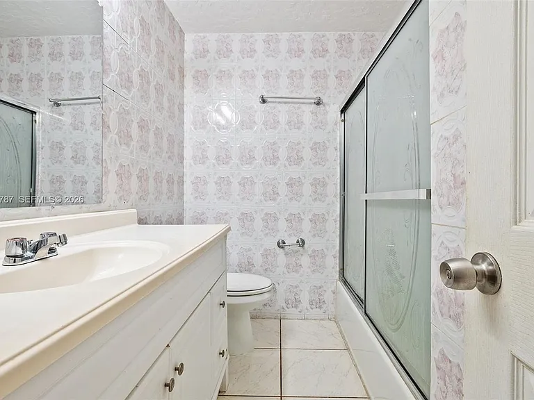 833 NW 82nd Ave #6 — Photo 18