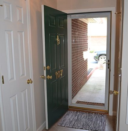 2nd image of 107 Dove Haven Dr