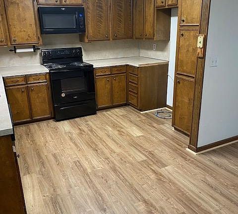 2nd image of 2311 Tulane Dr