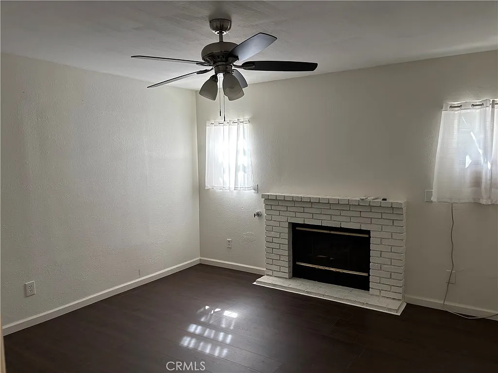 2 bed, 700 sqft, $1,500 — Photo 3