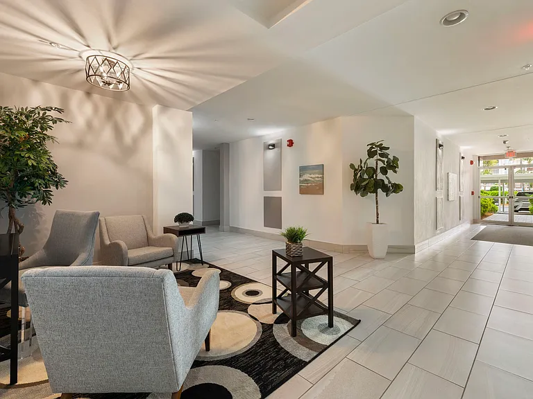 11701 Olivetti Ln #410 — Photo 31
