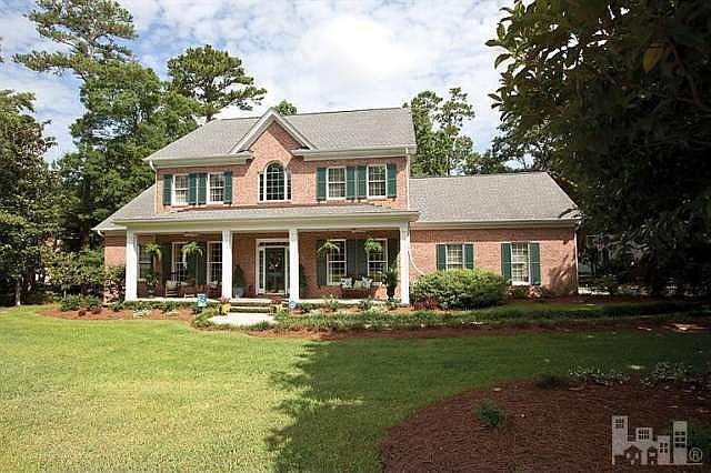 1st image of 7101 E Creeks Edge Dr