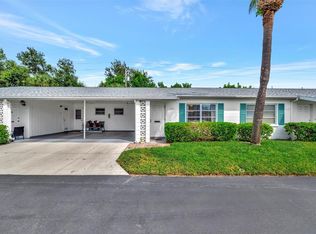 6057 Coral Way #3, Bradenton, FL 34207