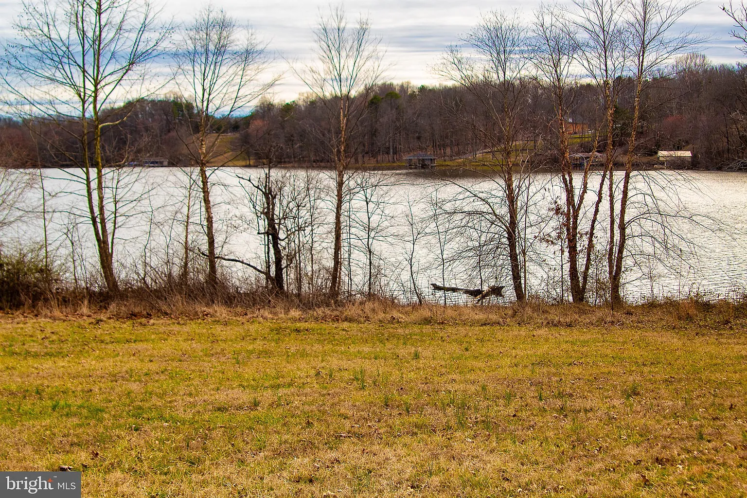 23437 Lands End Dr photo 1