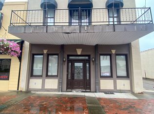 200 S Main St #1, Enterprise, AL 36330