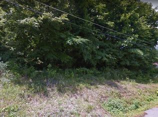 Lots Tyler St #3, Erwin, TN 37650