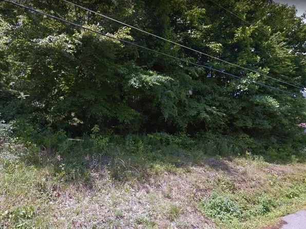 Lots Polk St #5/6, Erwin, TN 37650