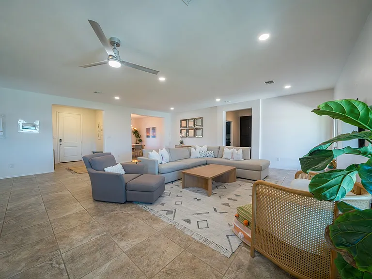 5951 E 45th Pl — Photo 19