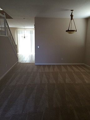 5th image of 13545 Cheshire St