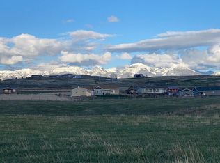 Nhn Forman Rd, Polson, MT 59860