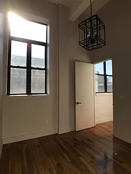 Rented by City Vista Inc