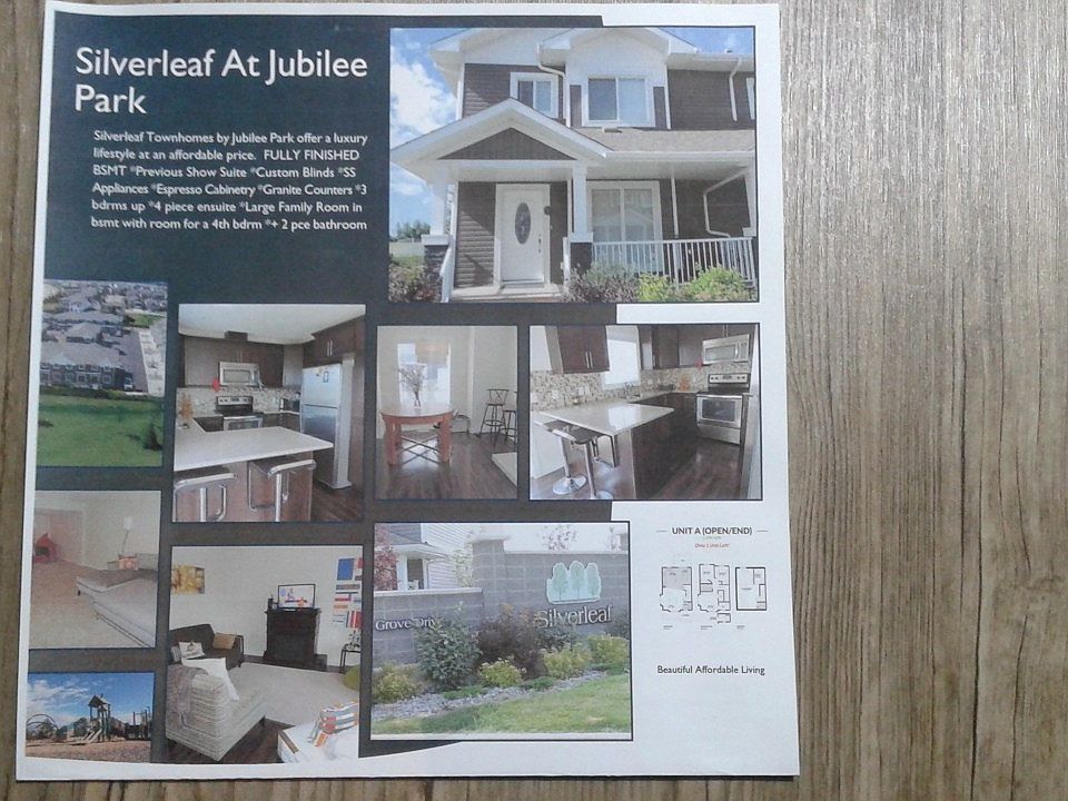 2nd image of 500 Grove Dr