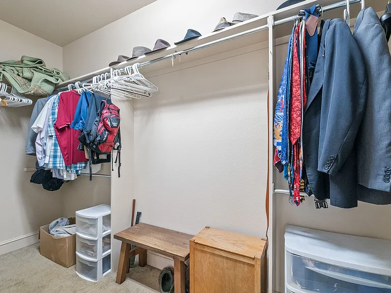 108 Bouriese Cir — Photo 35