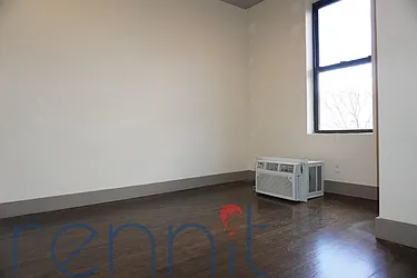 Rented by Rennit Inc.