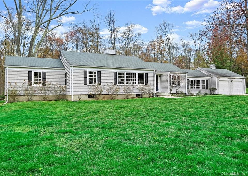 13080 Hubbell Ln, Fairfield, CT 06824 MLS 170564426 Zillow