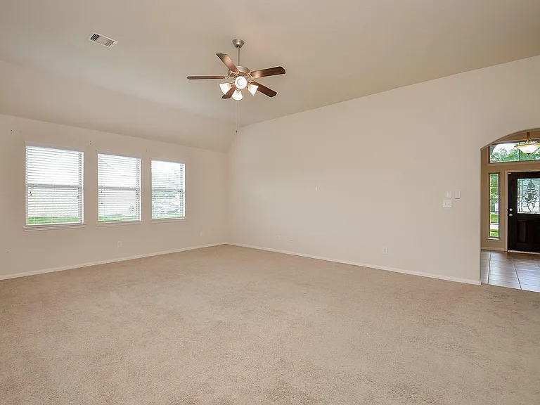 2227 Leonetti Ln — Photo 19