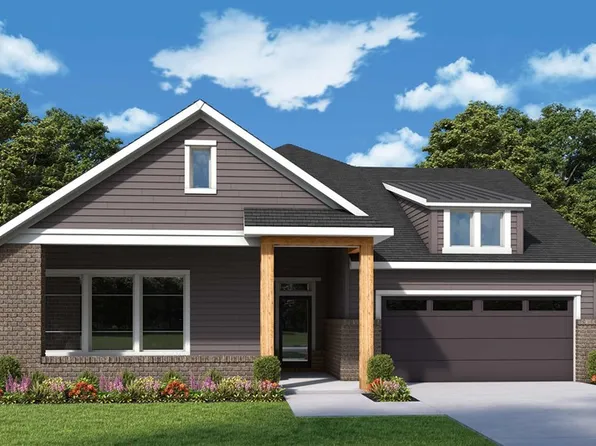 122 Aspen Ave, Pittsboro, NC 27312