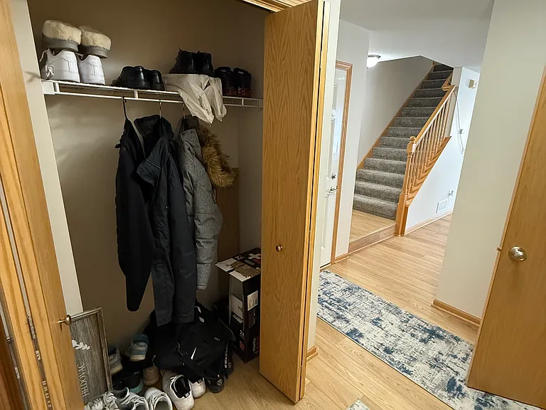 3126 Appleton Ln NW — Photo 6