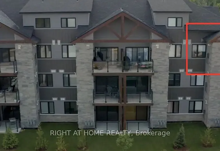 10 Beausoleil Ln #302 — Photo 17