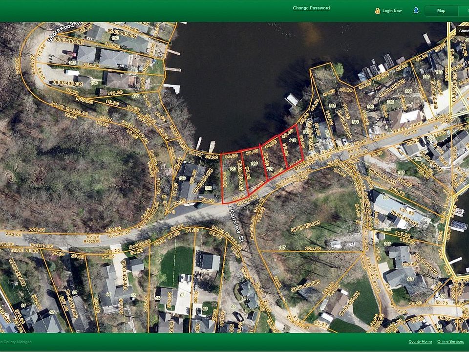 1st image of 118 Central Dr