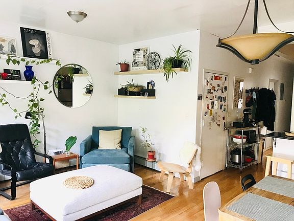 2nd image of 363 Franklin Ave #3